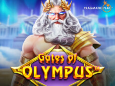 Slots casino online28